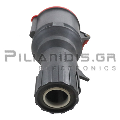 Full Product Image